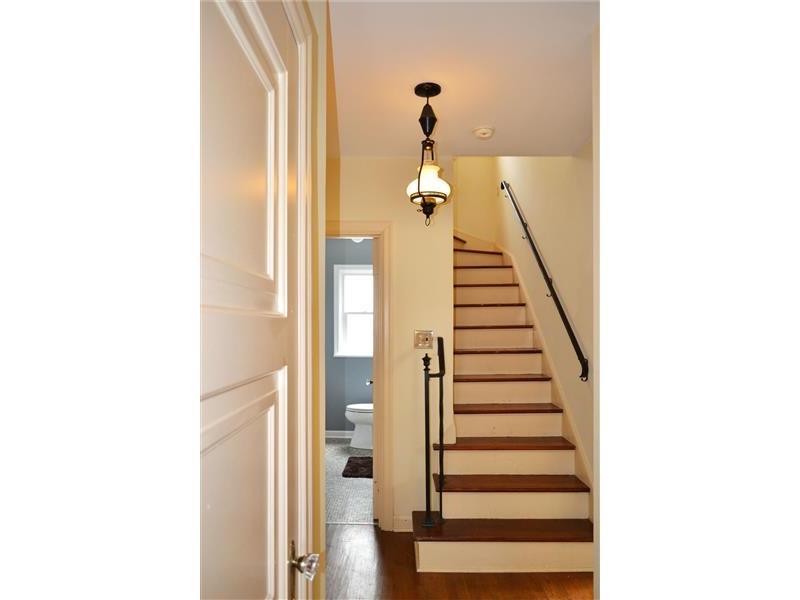 121 Blue Ridge Road Indianapolis, IN 46208 - Photo 14 of 24