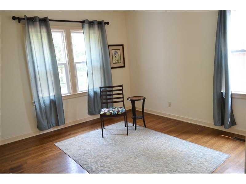 121 Blue Ridge Road Indianapolis, IN 46208 - Photo 16 of 24