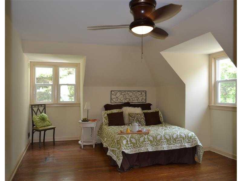 121 Blue Ridge Road Indianapolis, IN 46208 - Photo 17 of 24
