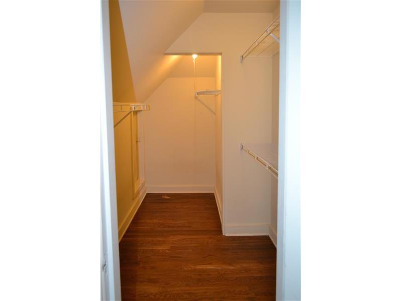 121 Blue Ridge Road Indianapolis, IN 46208 - Photo 18 of 24