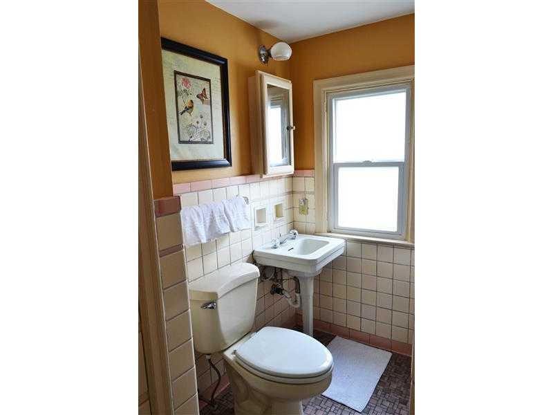 121 Blue Ridge Road Indianapolis, IN 46208 - Photo 19 of 24