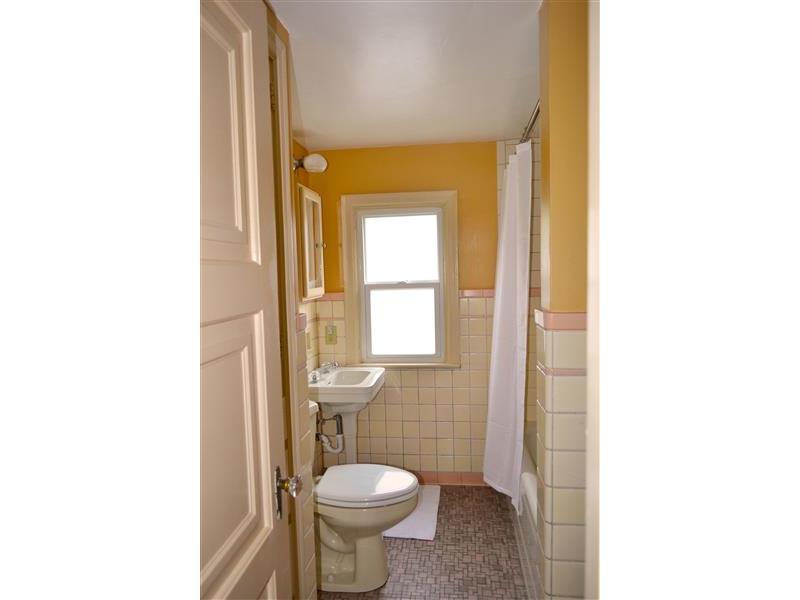 121 Blue Ridge Road Indianapolis, IN 46208 - Photo 20 of 24