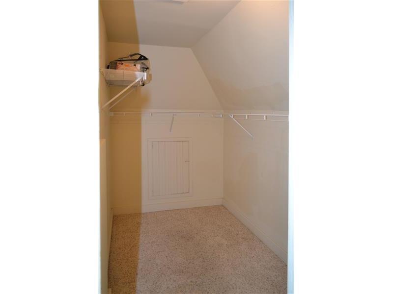 121 Blue Ridge Road Indianapolis, IN 46208 - Photo 23 of 24