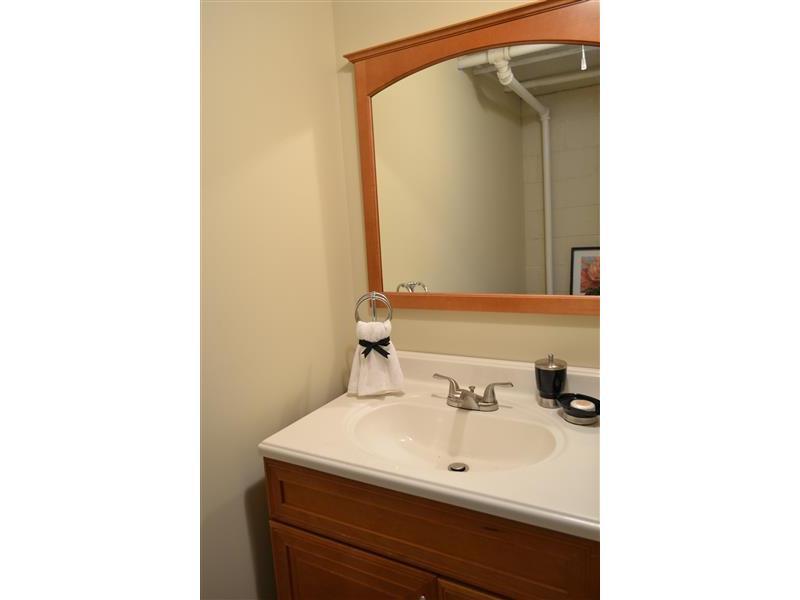 121 Blue Ridge Road Indianapolis, IN 46208 - Photo 24 of 24