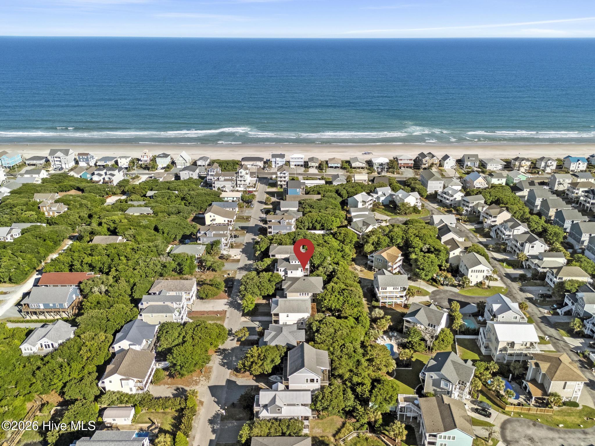 123 Atkinson Road Surf City, NC 28445 - Photo 61 of 71 Gallery Image 61