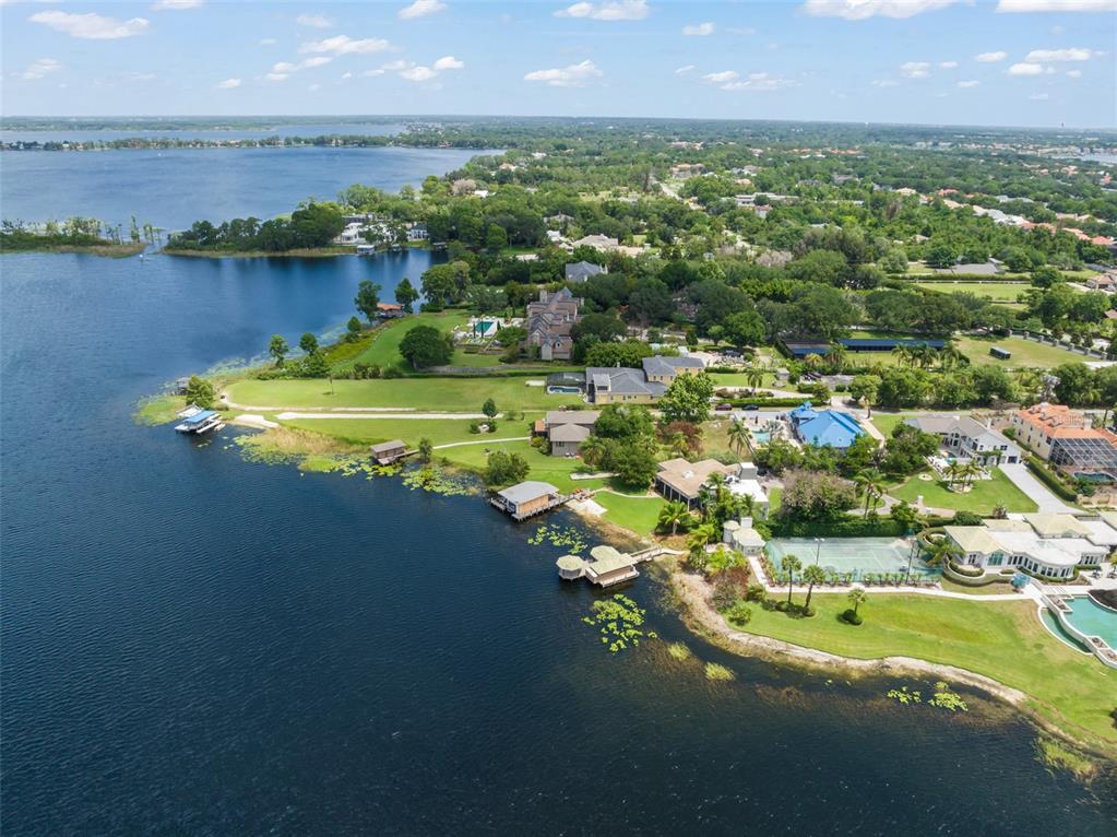9958 Kilgore Road Orlando, FL 32836 - Photo 96 of 99