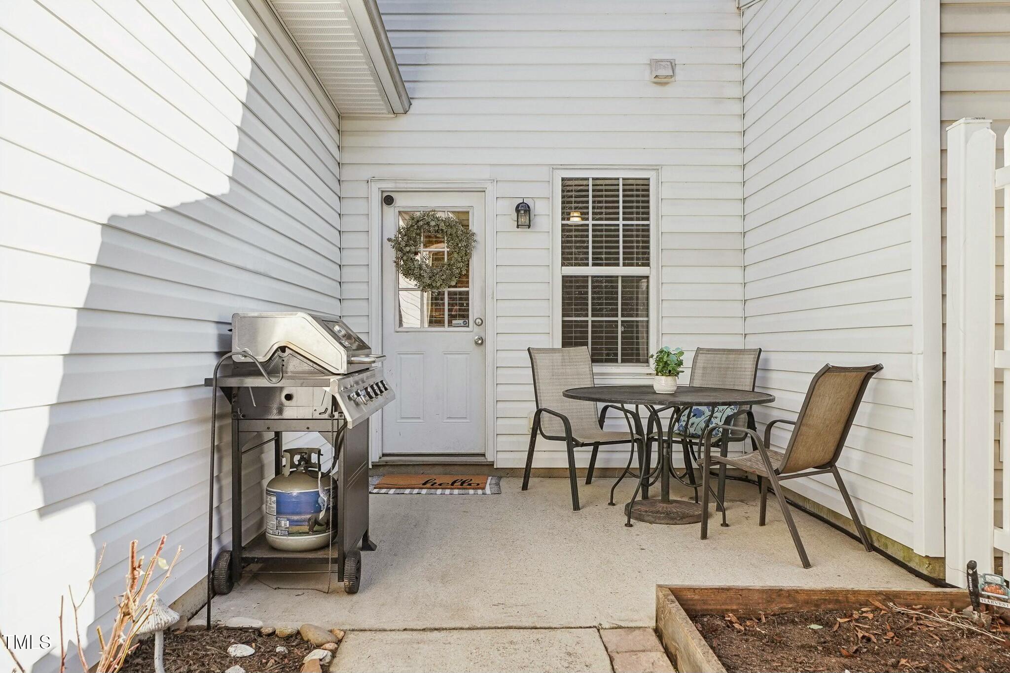 5809 Neuse Wood Drive Raleigh, NC 27616 - Photo 24 of 48 tempImagedbYN7Q