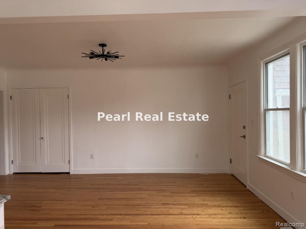 2s Santa Rosa Drive Detroit, MI 48221 - Photo 8 of 16 IMG_8429_watermarked.jpg