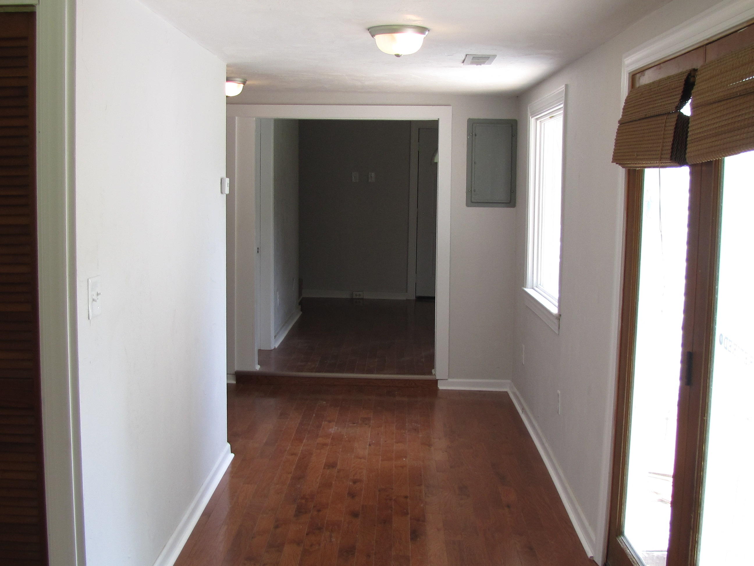 1405 Flowing Spring Road Buchanan, VA 24066 - Photo 2 of 24 IMG_4053