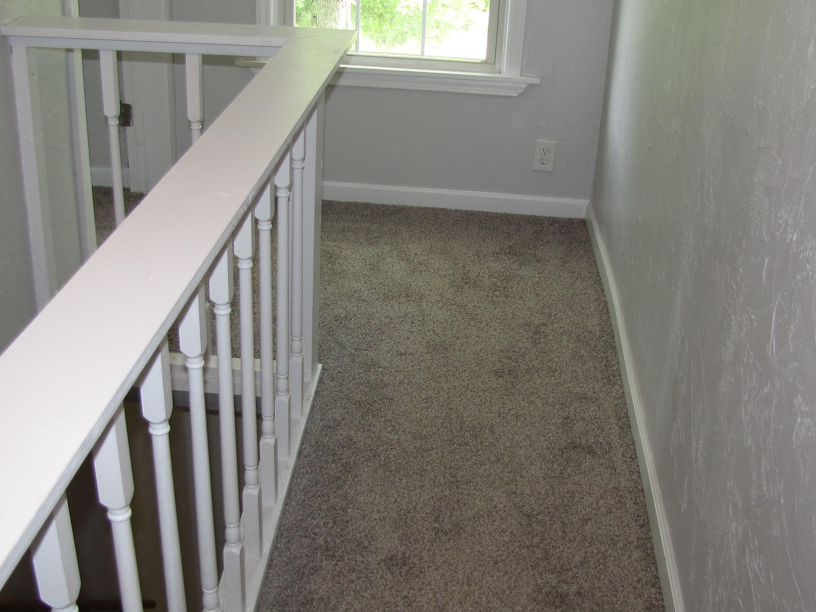 1405 Flowing Spring Road Buchanan, VA 24066 - Photo 11 of 24 IMG_4064