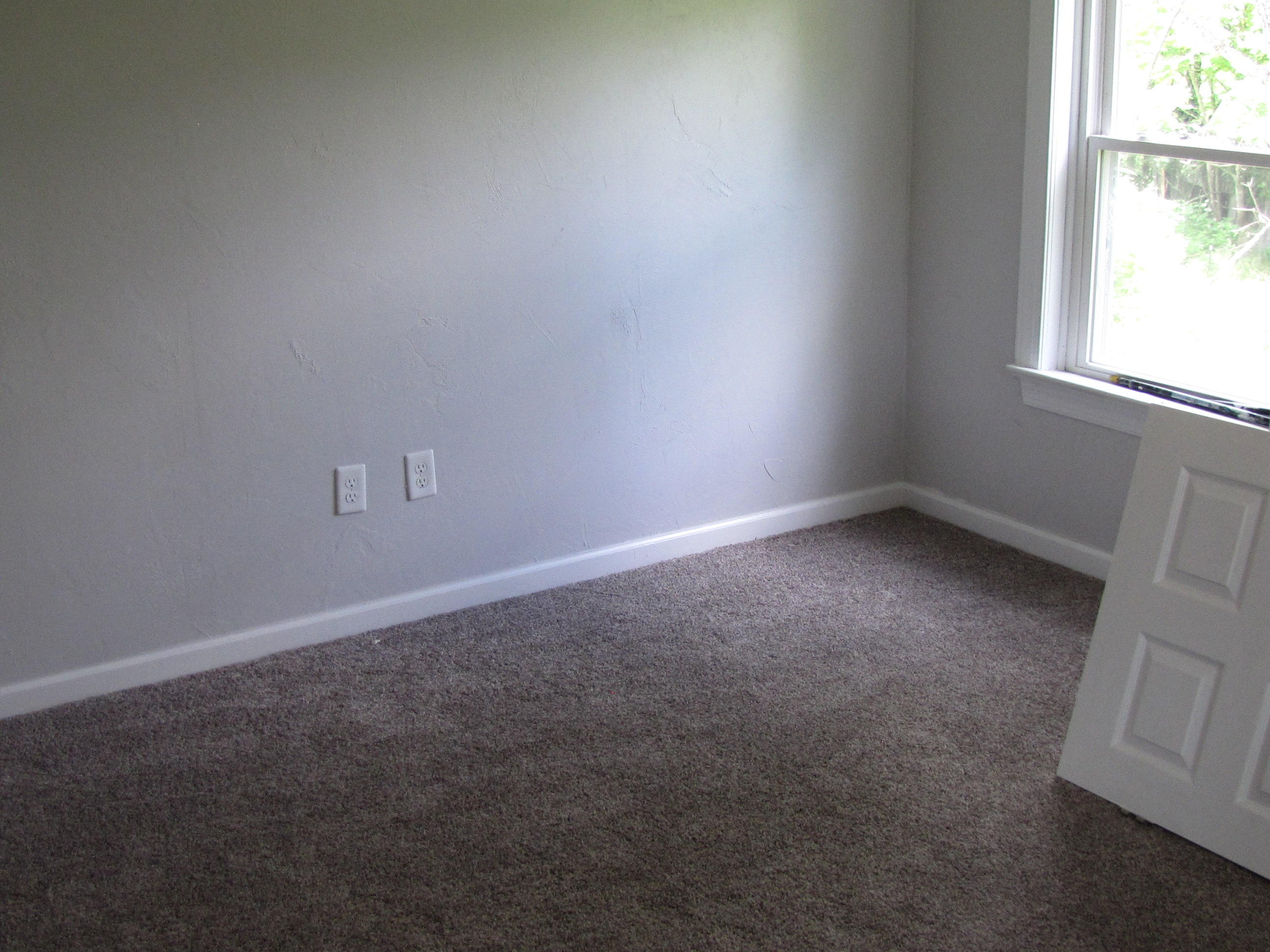 1405 Flowing Spring Road Buchanan, VA 24066 - Photo 12 of 24 IMG_4065