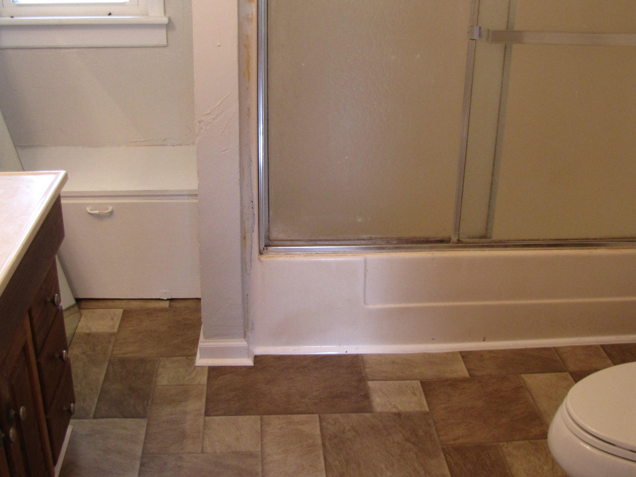 1405 Flowing Spring Road Buchanan, VA 24066 - Photo 13 of 24 IMG_4067