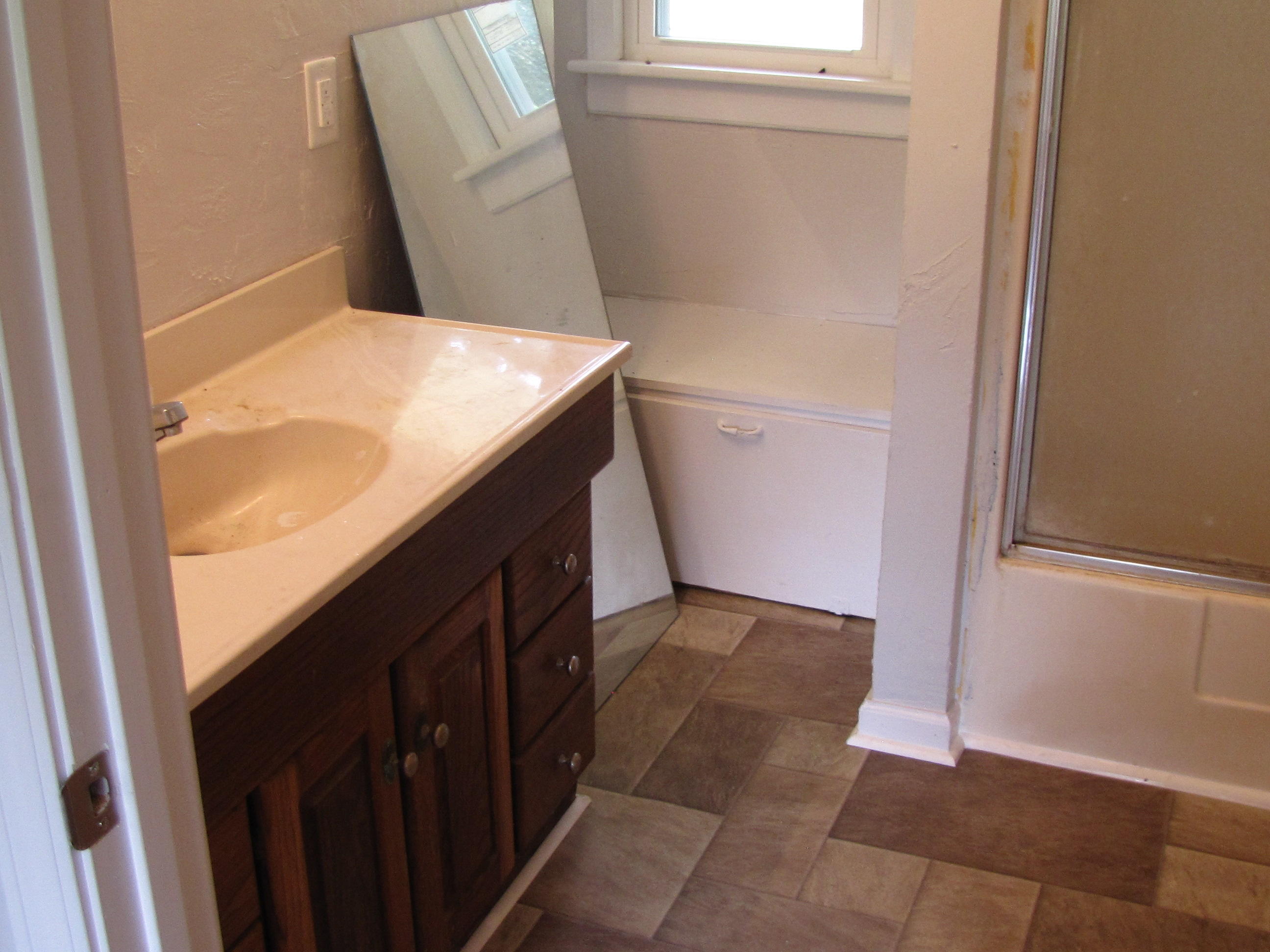 1405 Flowing Spring Road Buchanan, VA 24066 - Photo 14 of 24 IMG_4068