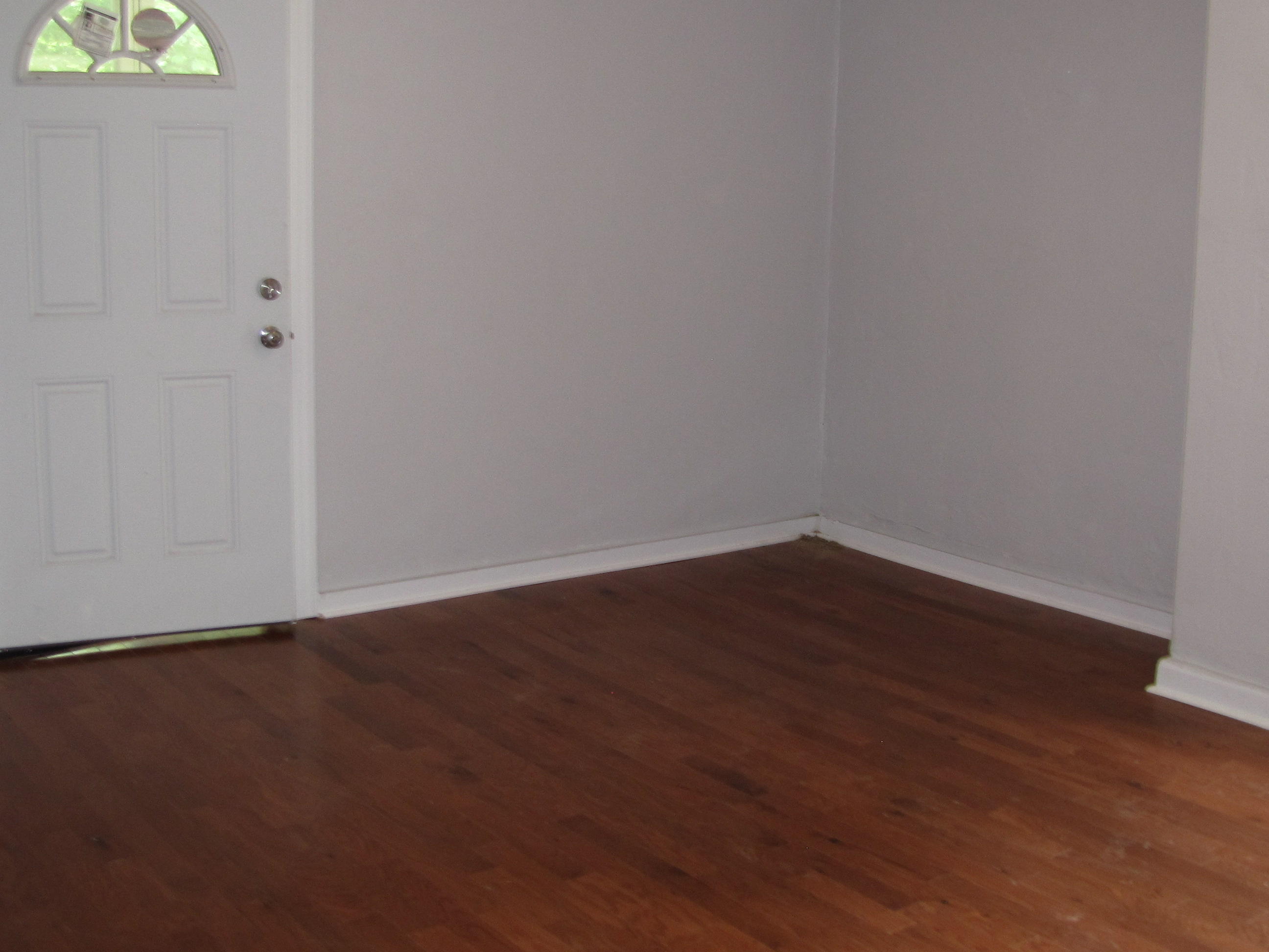 1405 Flowing Spring Road Buchanan, VA 24066 - Photo 15 of 24 IMG_4069
