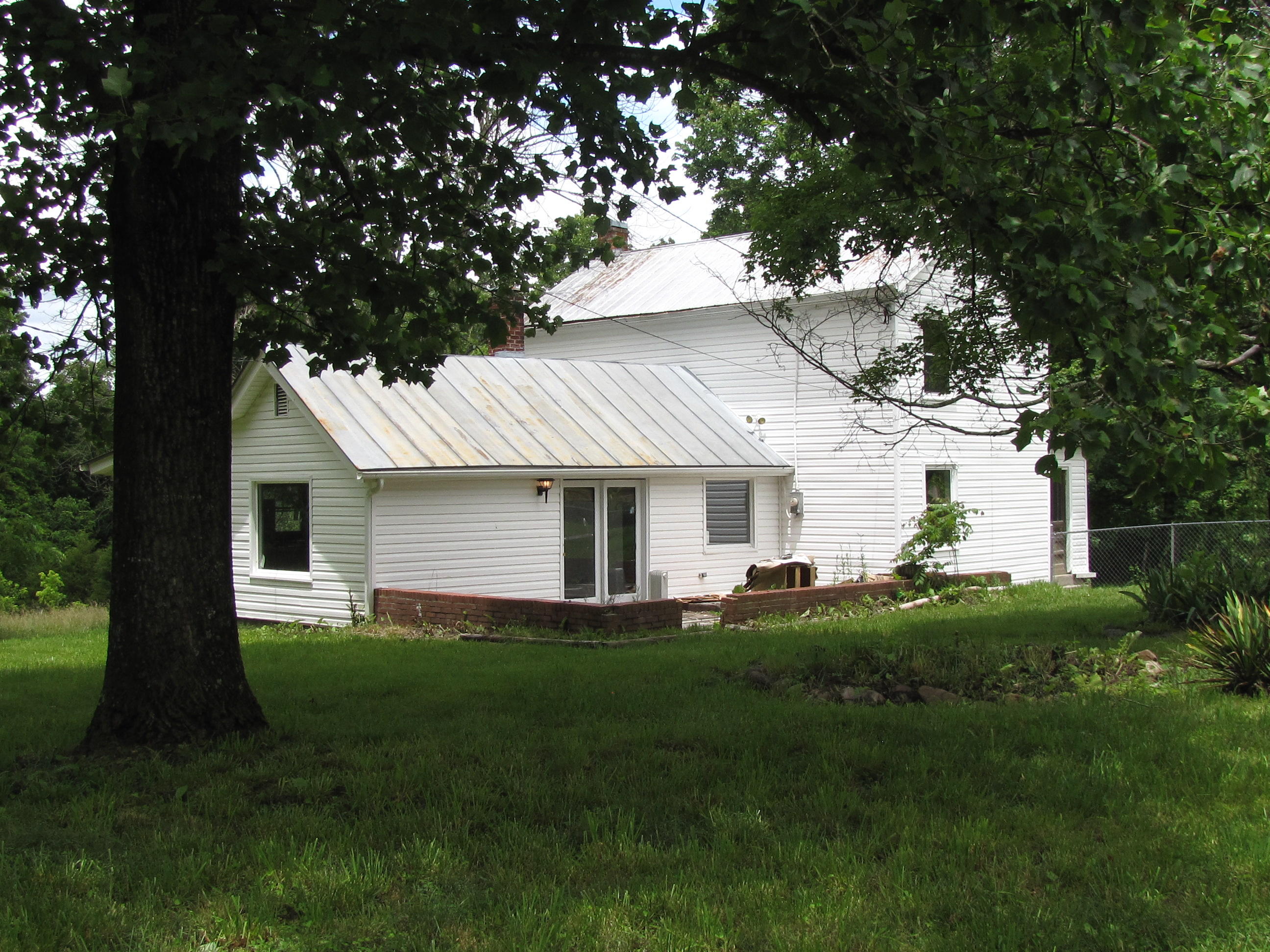 1405 Flowing Spring Road Buchanan, VA 24066 - Photo 16 of 24 IMG_4072