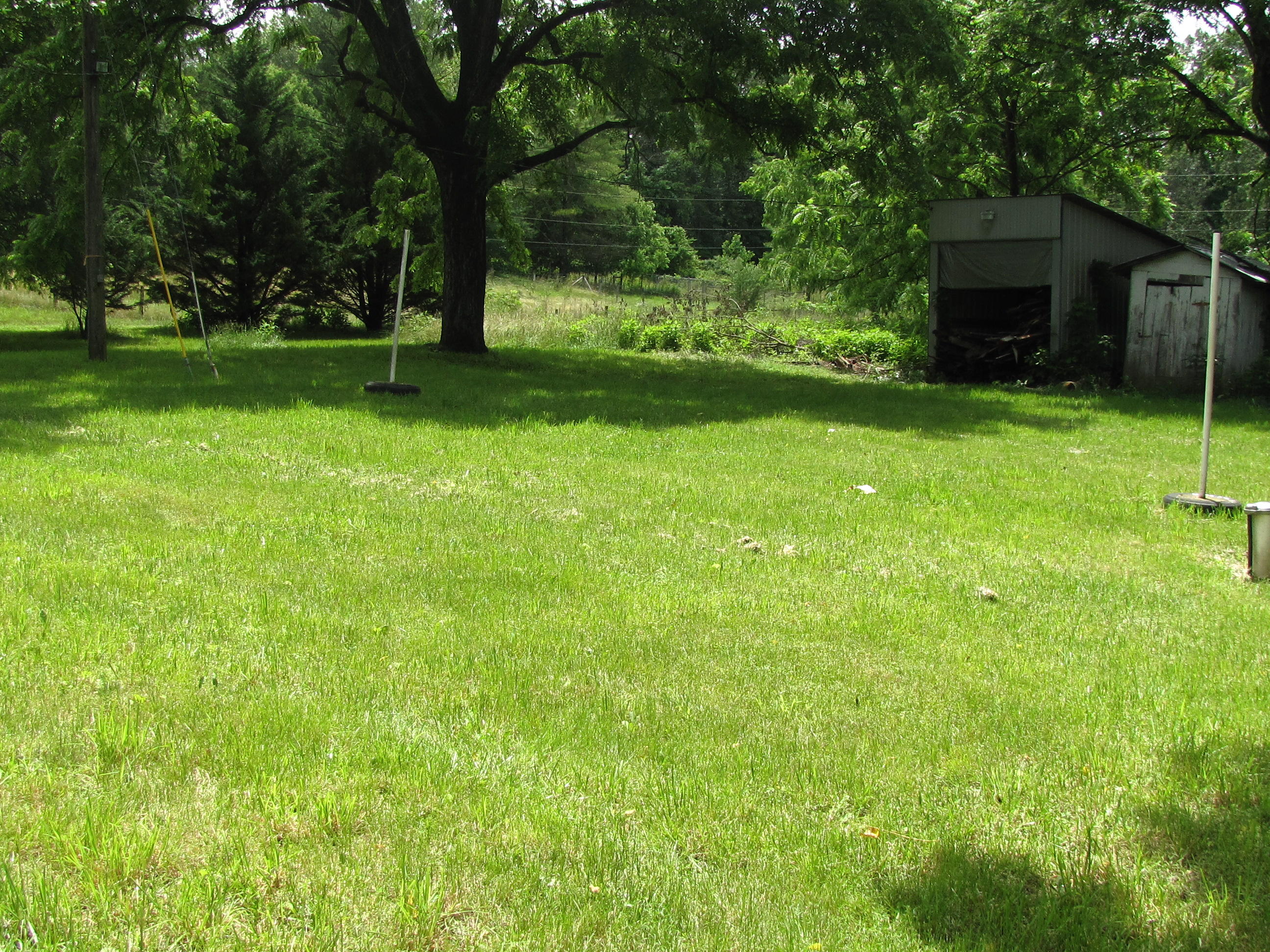 1405 Flowing Spring Road Buchanan, VA 24066 - Photo 19 of 24 IMG_4075