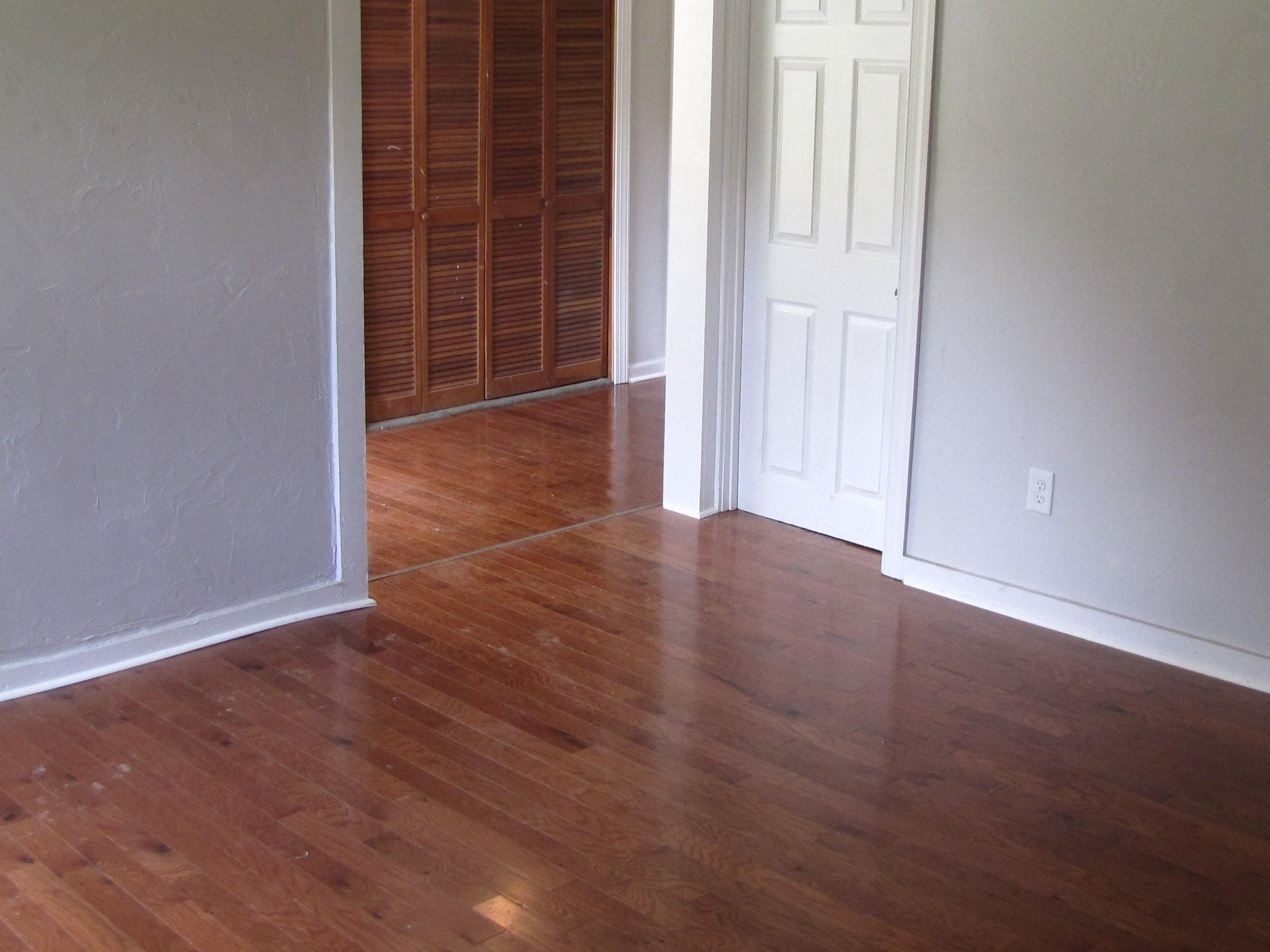 1405 Flowing Spring Road Buchanan, VA 24066 - Photo 3 of 24 IMG_4054