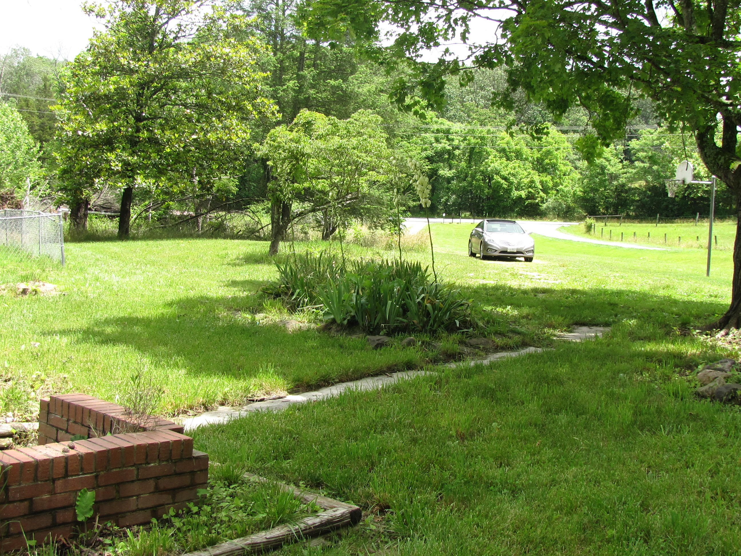 1405 Flowing Spring Road Buchanan, VA 24066 - Photo 22 of 24 IMG_4078