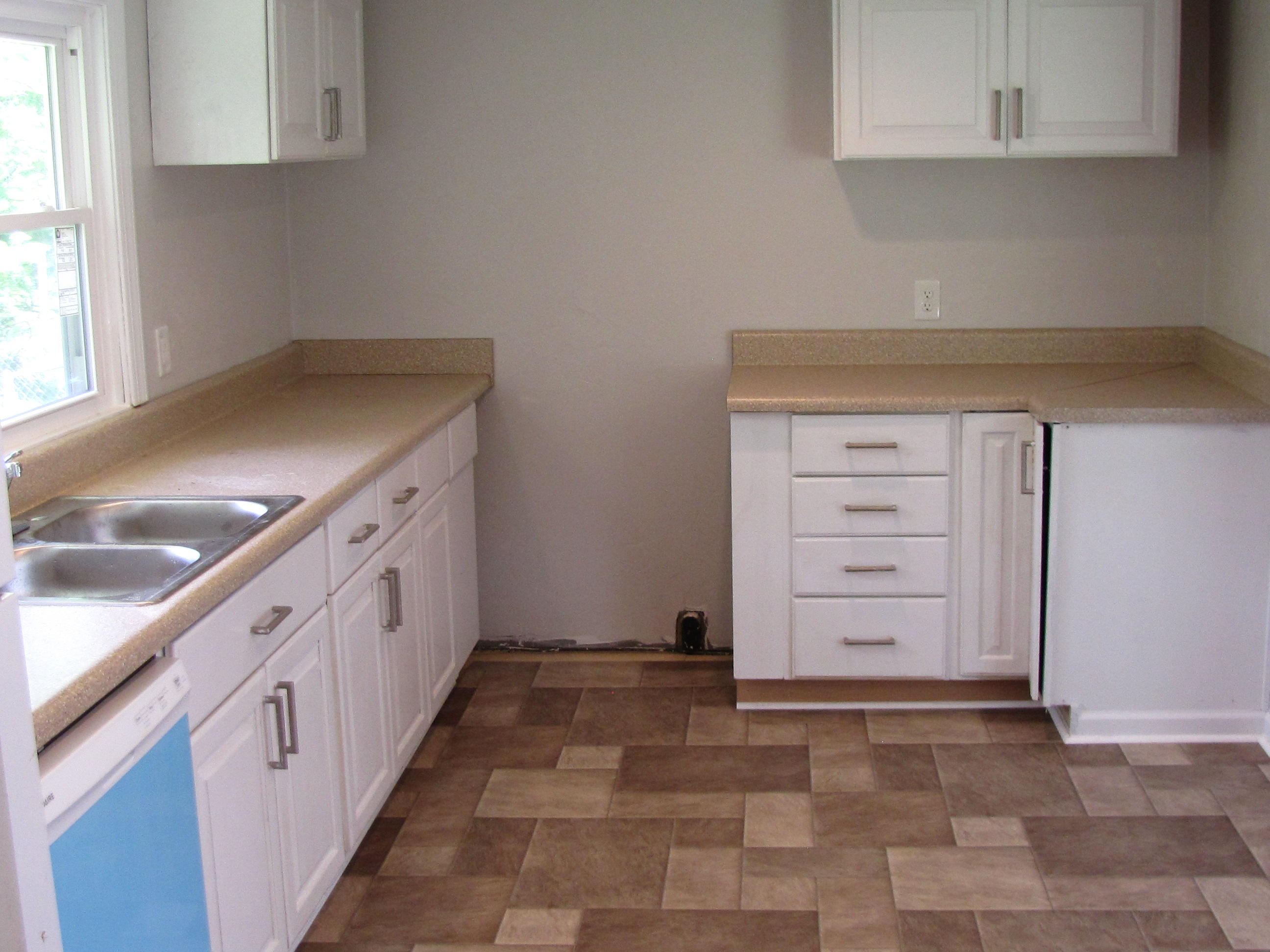 1405 Flowing Spring Road Buchanan, VA 24066 - Photo 5 of 24 IMG_4057