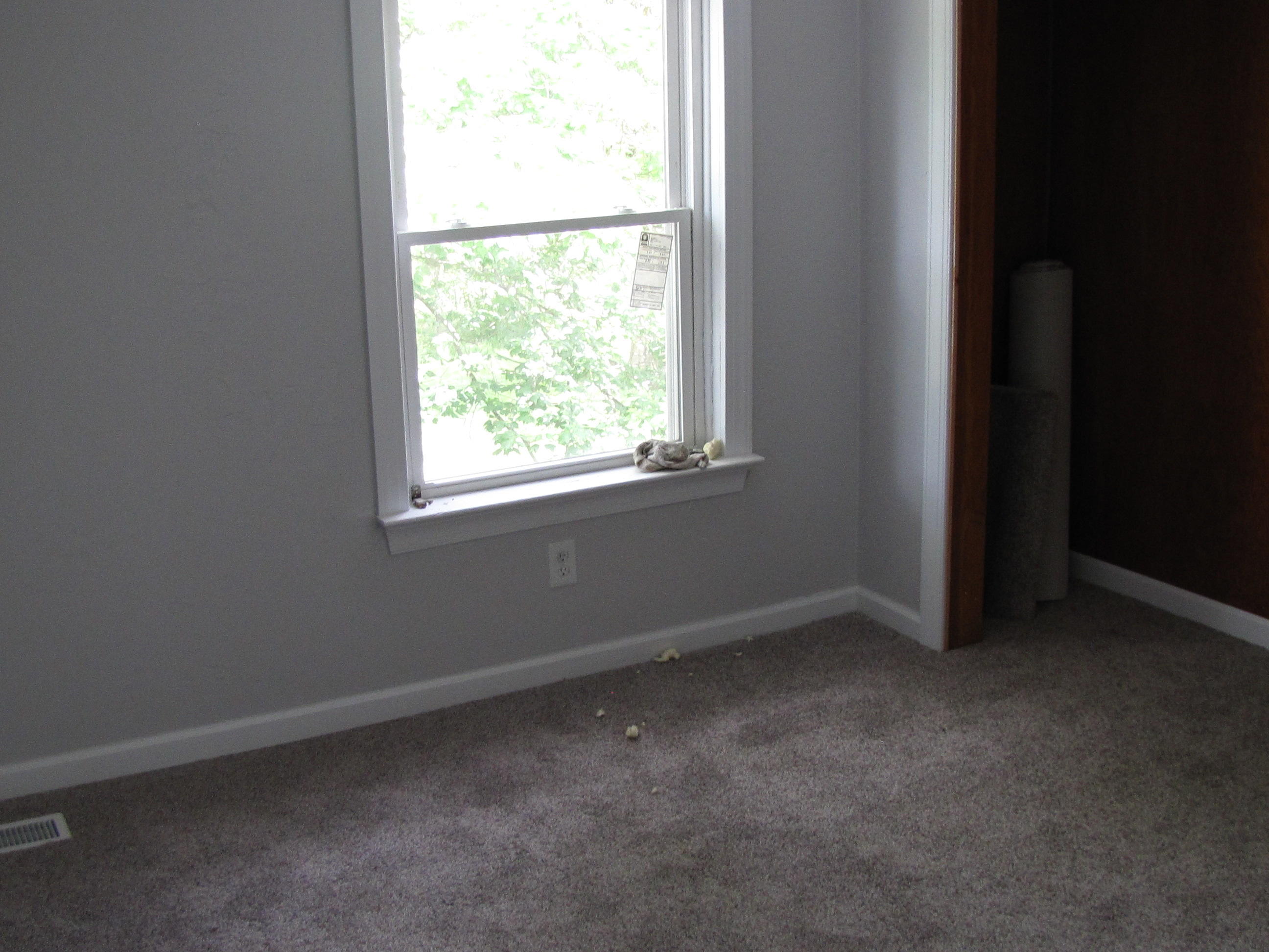 1405 Flowing Spring Road Buchanan, VA 24066 - Photo 10 of 24 IMG_4063