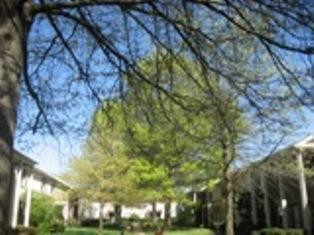 1435 North Forbes Road, Unit 2 Lexington, KY 40511 - Photo 1 of 21 Photo 1