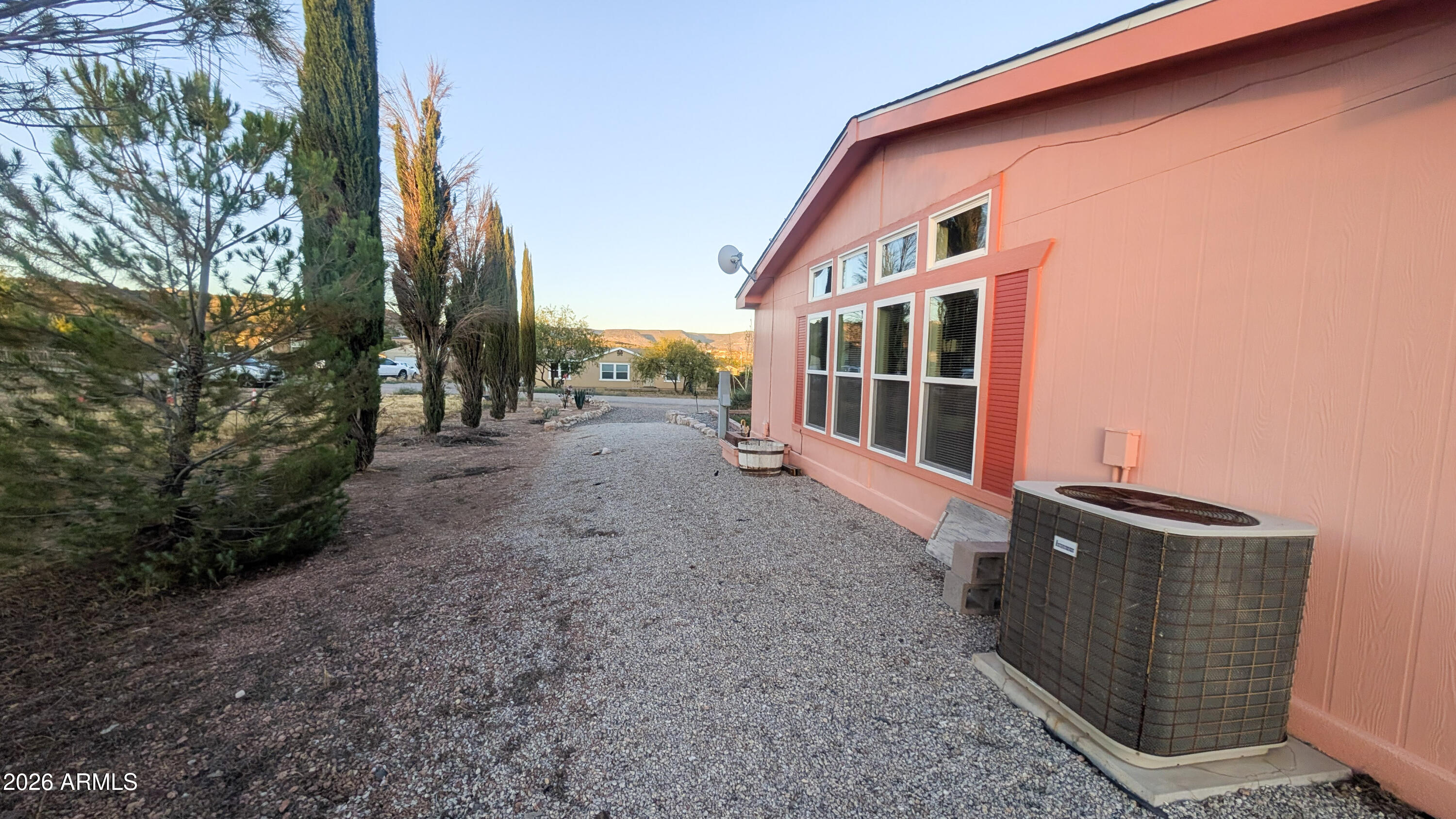 5800 Brittney Lane Rimrock, AZ 86335 - Photo 71 of 83 Backyard (12)