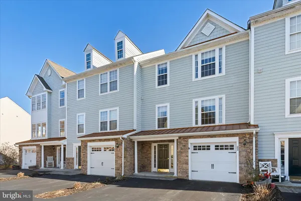 $440,000 | 22 Pier Point Drive, Millville, DE 19967