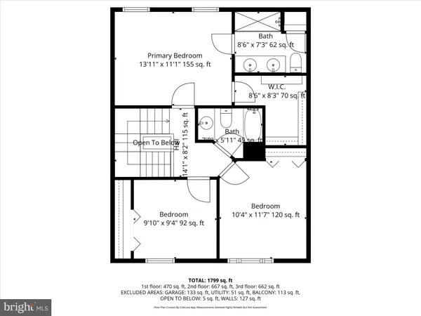 $440,000 | 22 Pier Point Drive, Millville, DE 19967