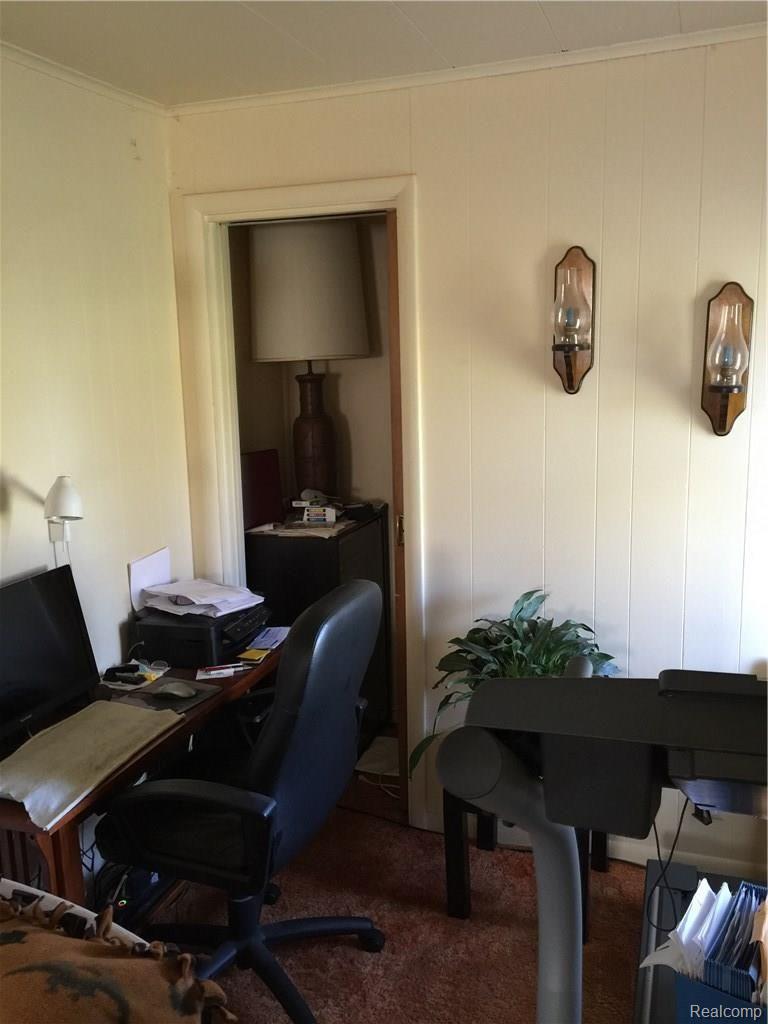 6992 Haggerty Road Belleville, MI 48111 - Photo 12 of 12 IMG_1473.JPG