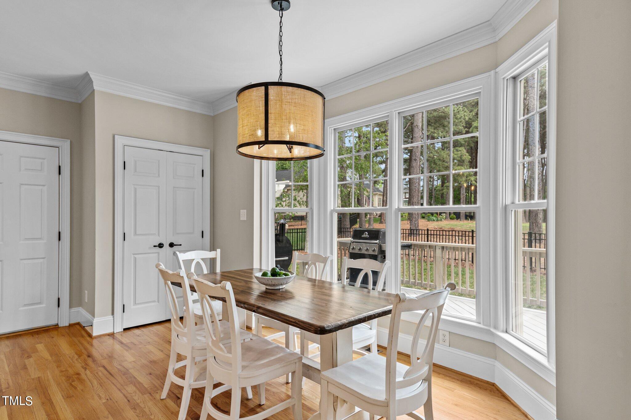 1301 Colonial Club Road Wake Forest, NC 27587 - Photo 36 of 71 36-web-or-mls-DSC_5366