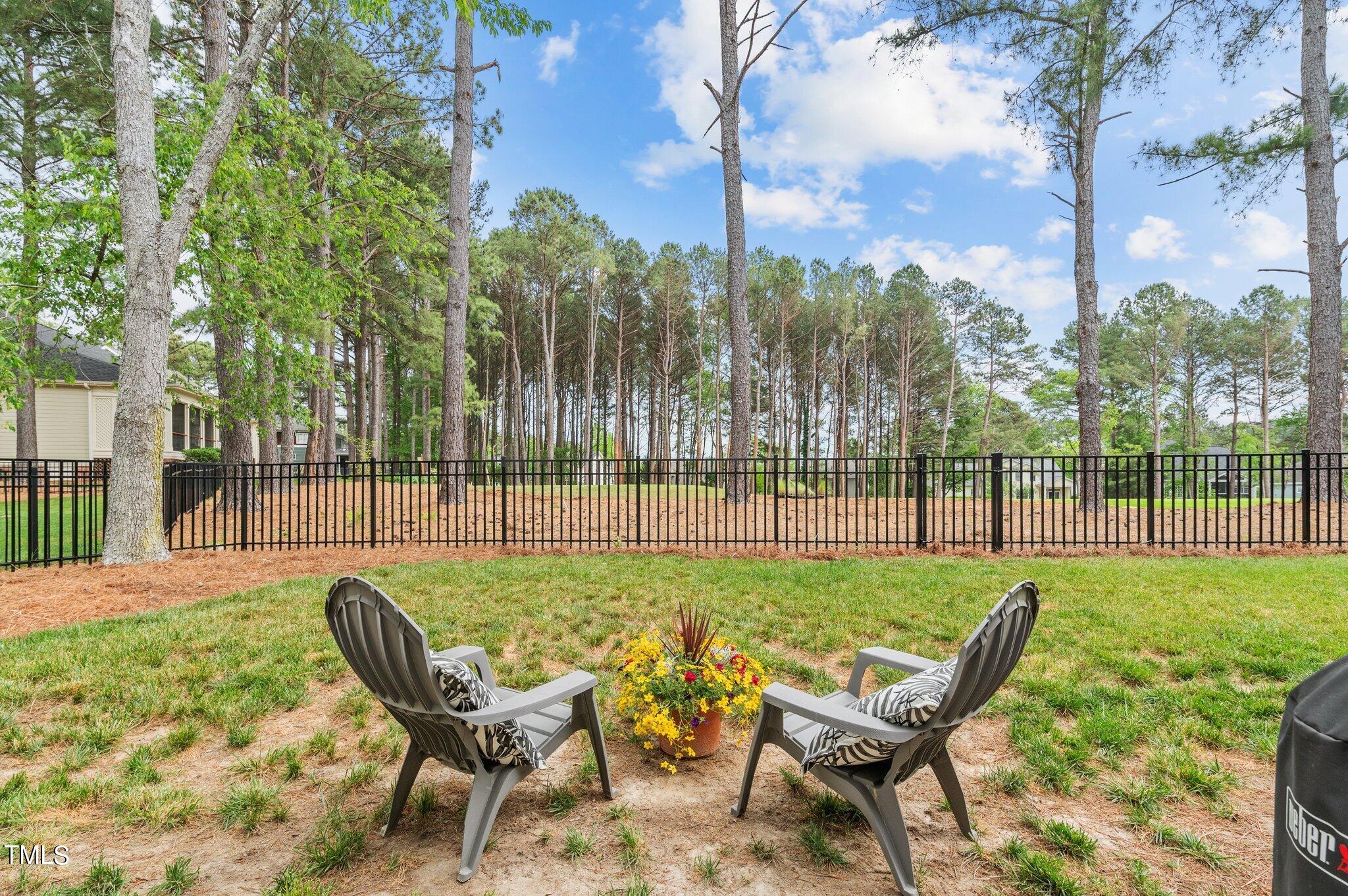 1301 Colonial Club Road Wake Forest, NC 27587 - Photo 44 of 71 44-web-or-mls-DSC_5388
