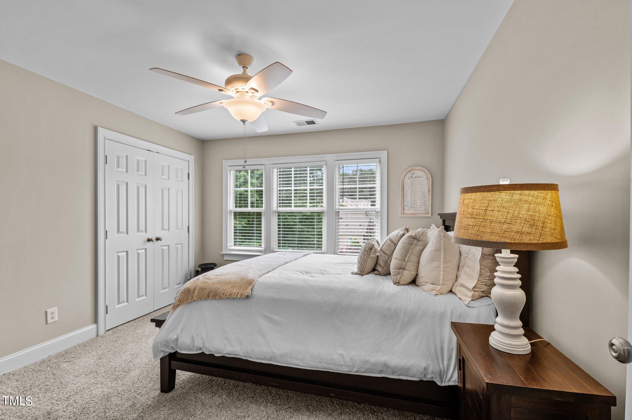 1301 Colonial Club Road Wake Forest, NC 27587 - Photo 50 of 71 50-web-or-mls-DSC_5408