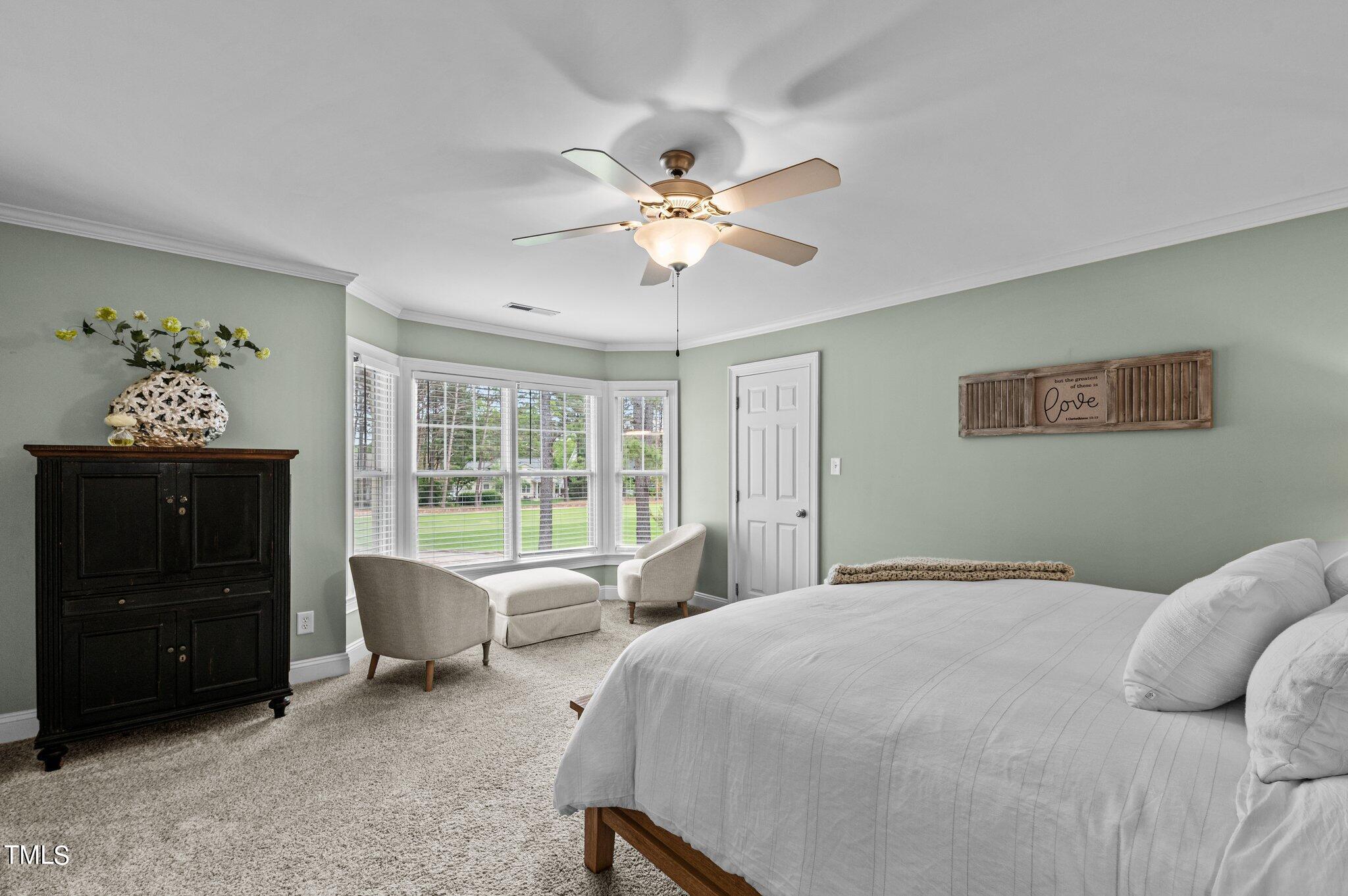 1301 Colonial Club Road Wake Forest, NC 27587 - Photo 55 of 71 55-web-or-mls-DSC_5423