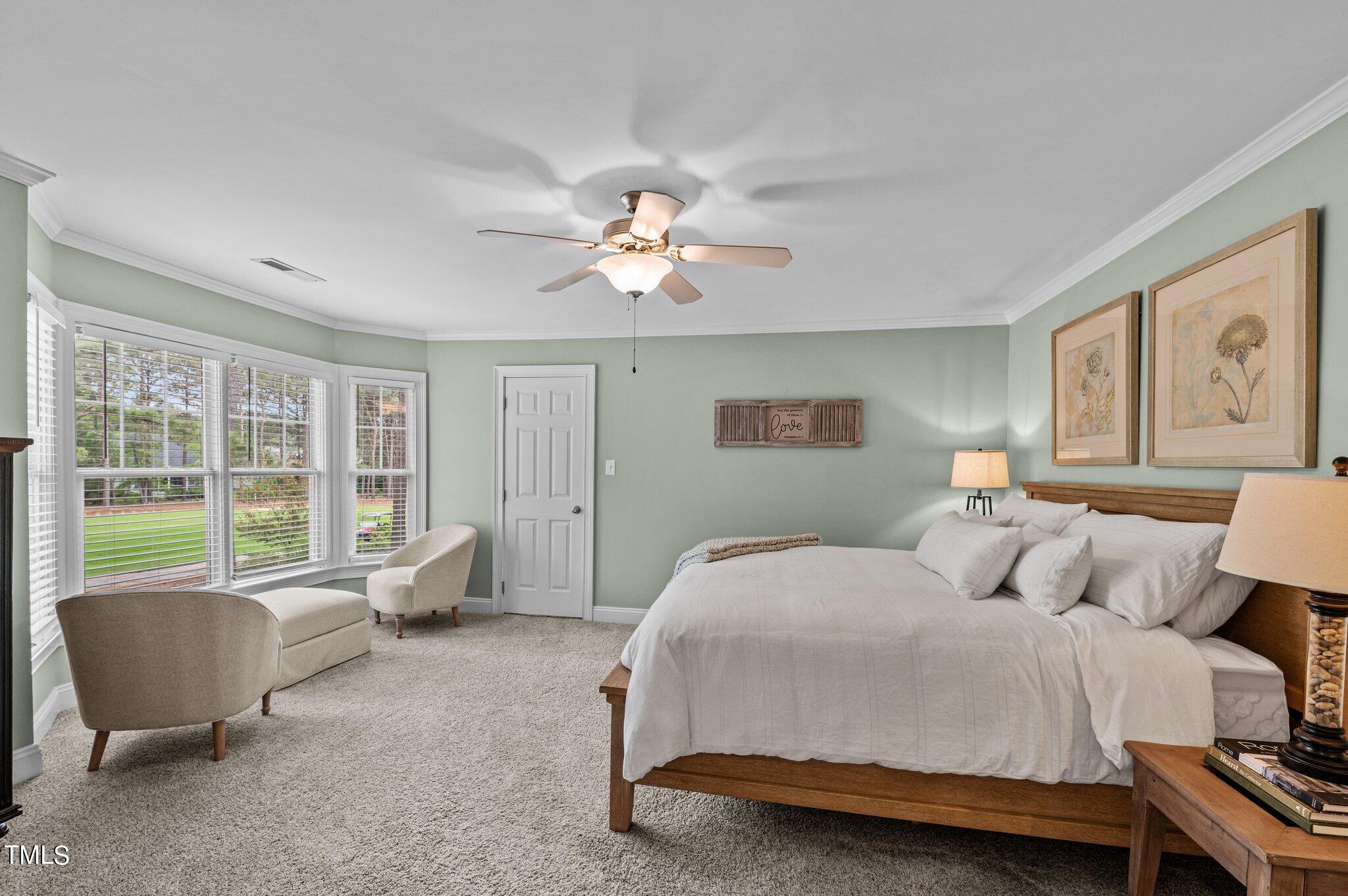 1301 Colonial Club Road Wake Forest, NC 27587 - Photo 56 of 71 56-web-or-mls-DSC_5426