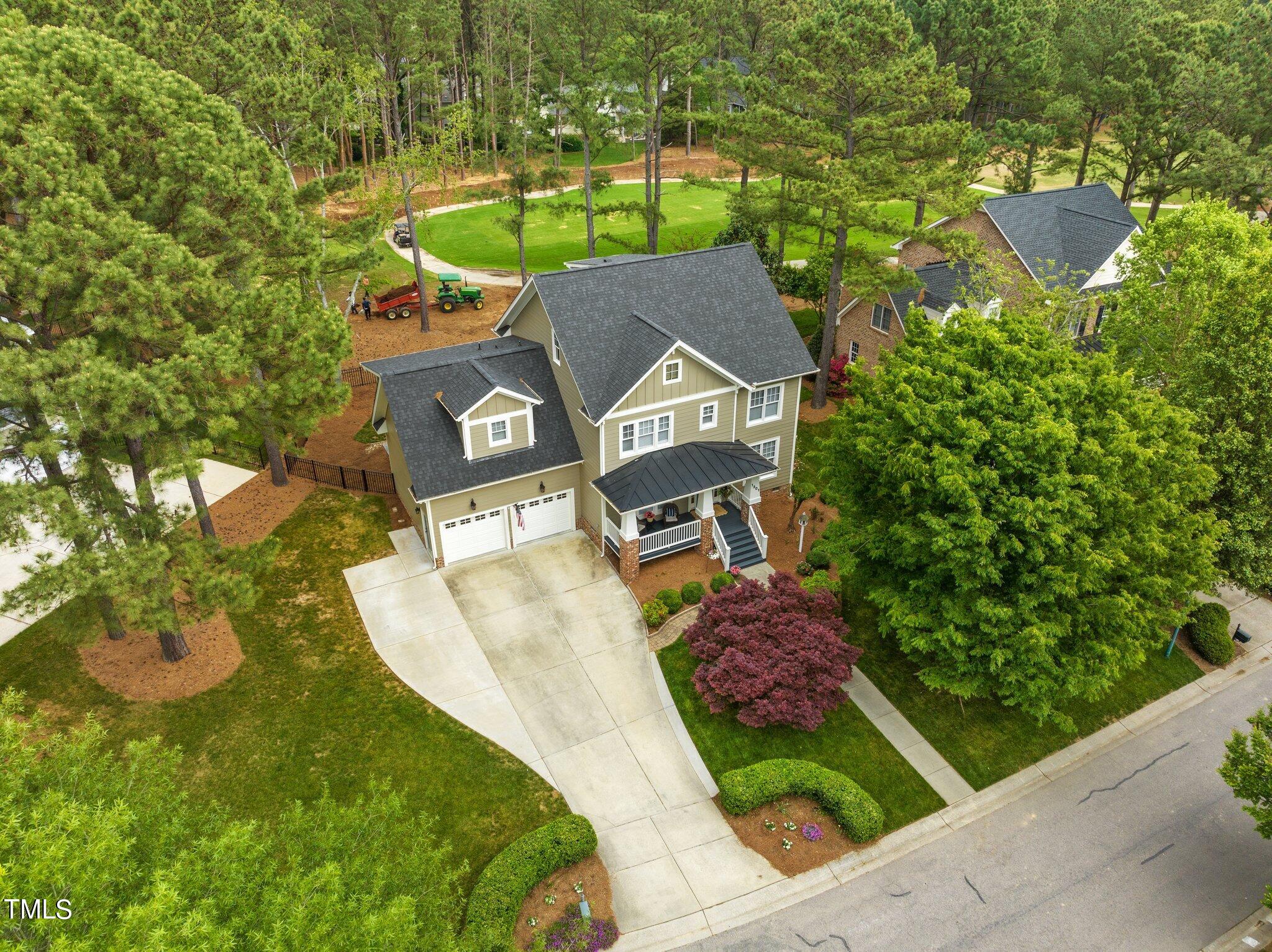 6-web-or-mls-DJI_0734