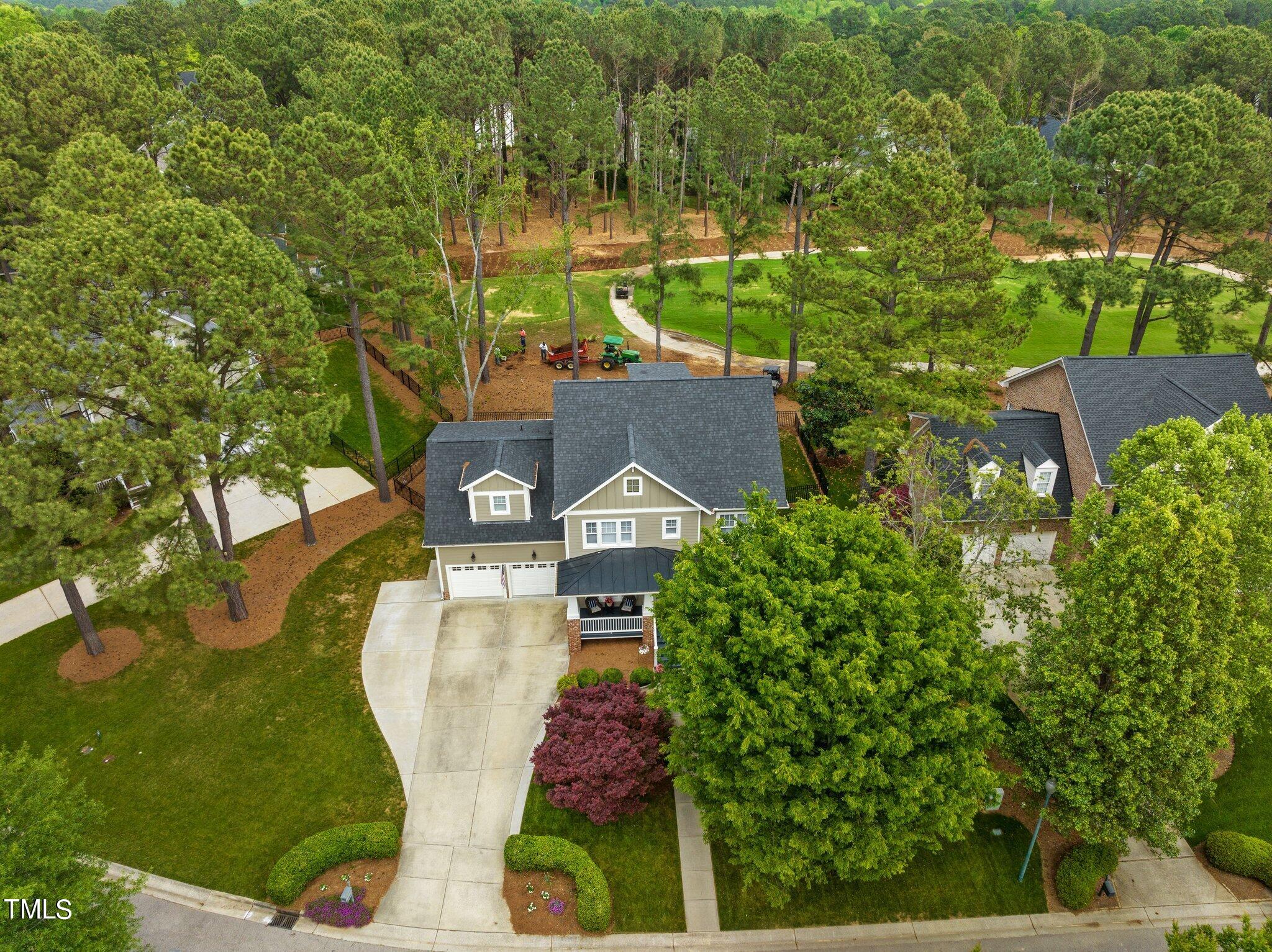 7-web-or-mls-DJI_0735