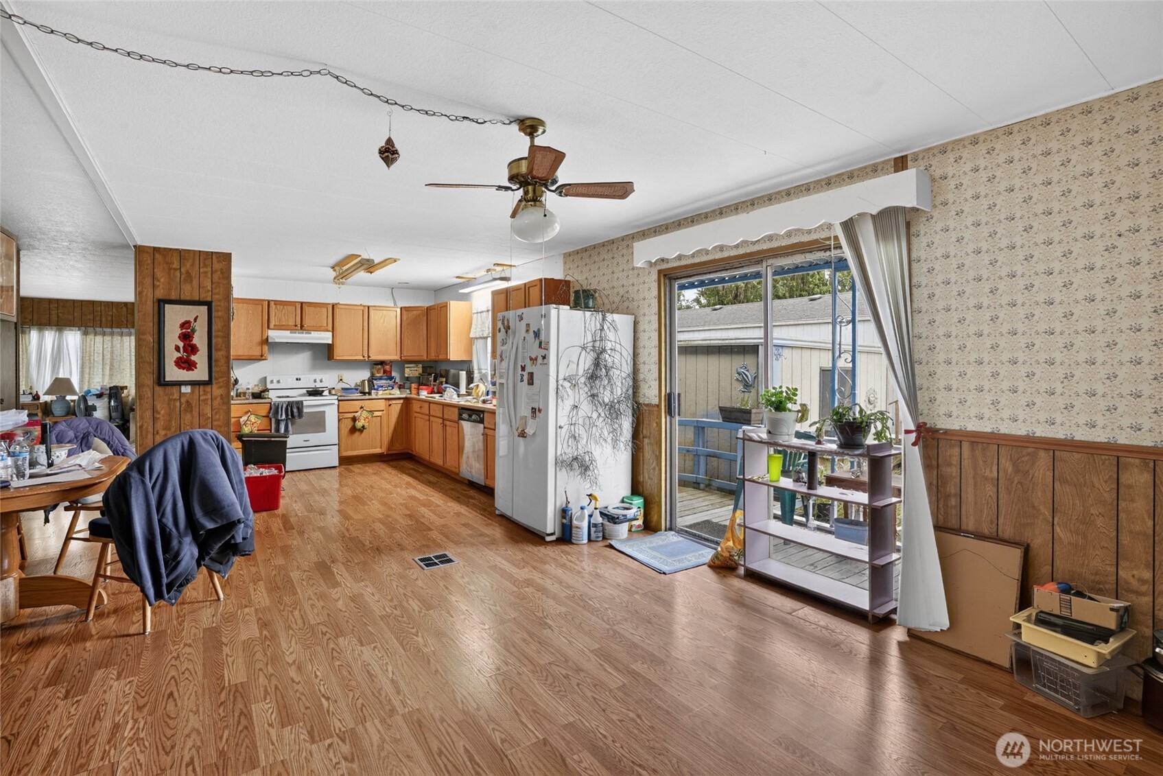 380 East Pole Road, Unit 19 Lynden, WA 98264 - Photo 15 of 24 Gallery Image 15