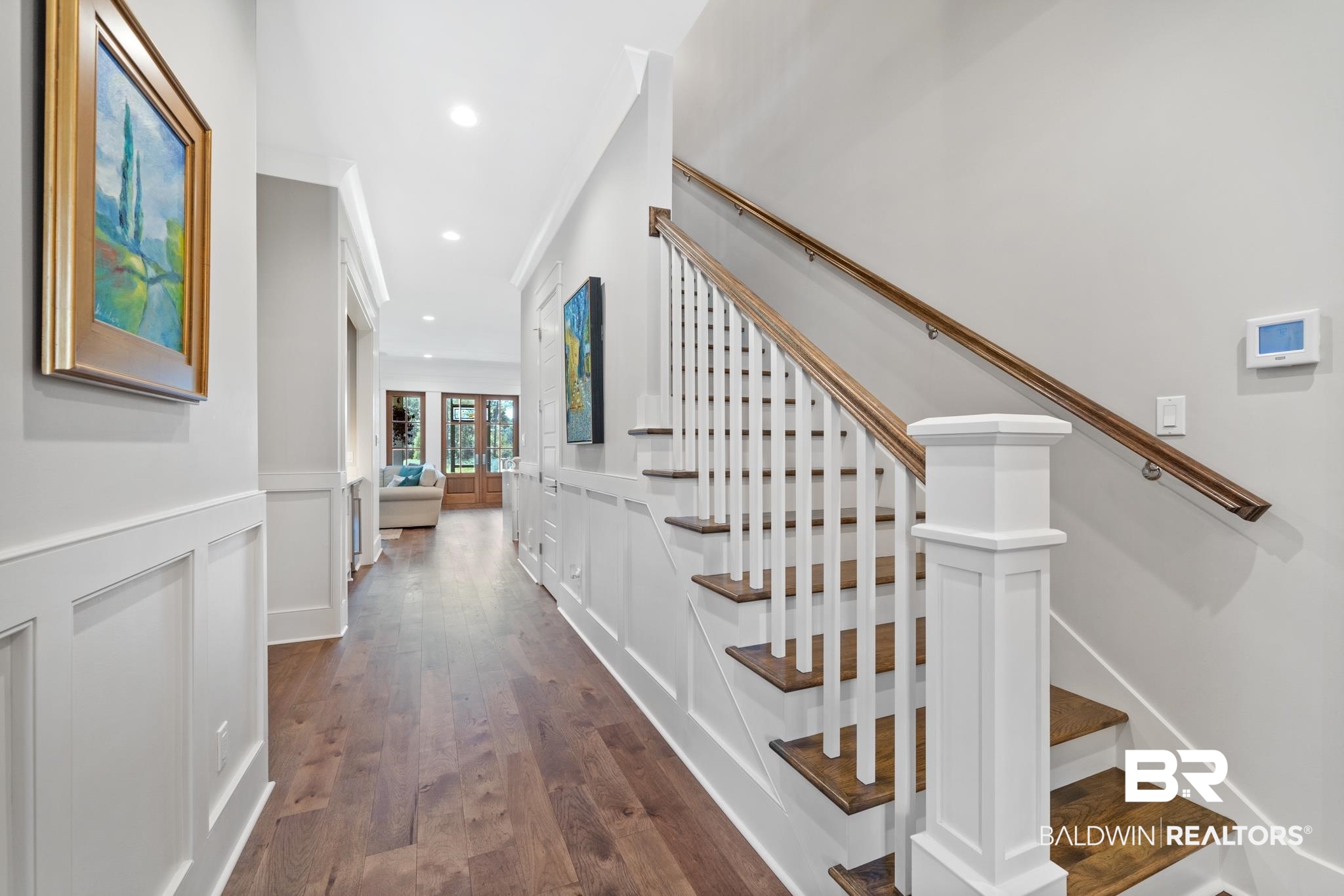304 Crane Place Fairhope, AL 36532 - Photo 7 of 48