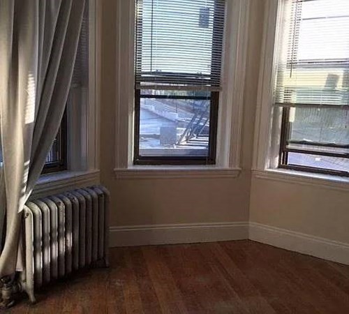 1576 Commonwealth Avenue, Unit 16 Boston, MA 02135 - Photo 2 of 4