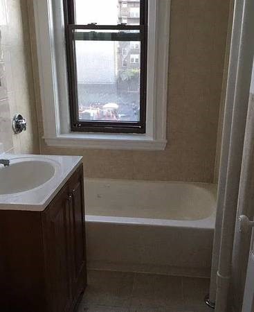 1576 Commonwealth Avenue, Unit 16 Boston, MA 02135 - Photo 4 of 4