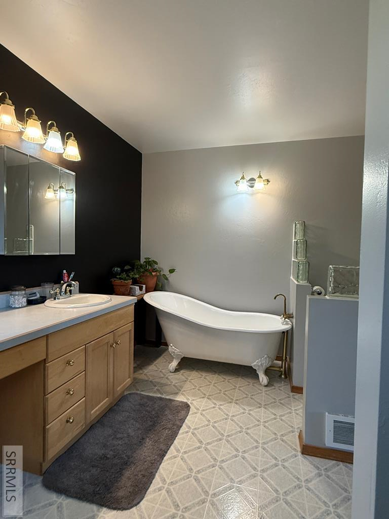 26 Haynes Creek Road Salmon, ID 83467 - Photo 67 of 90