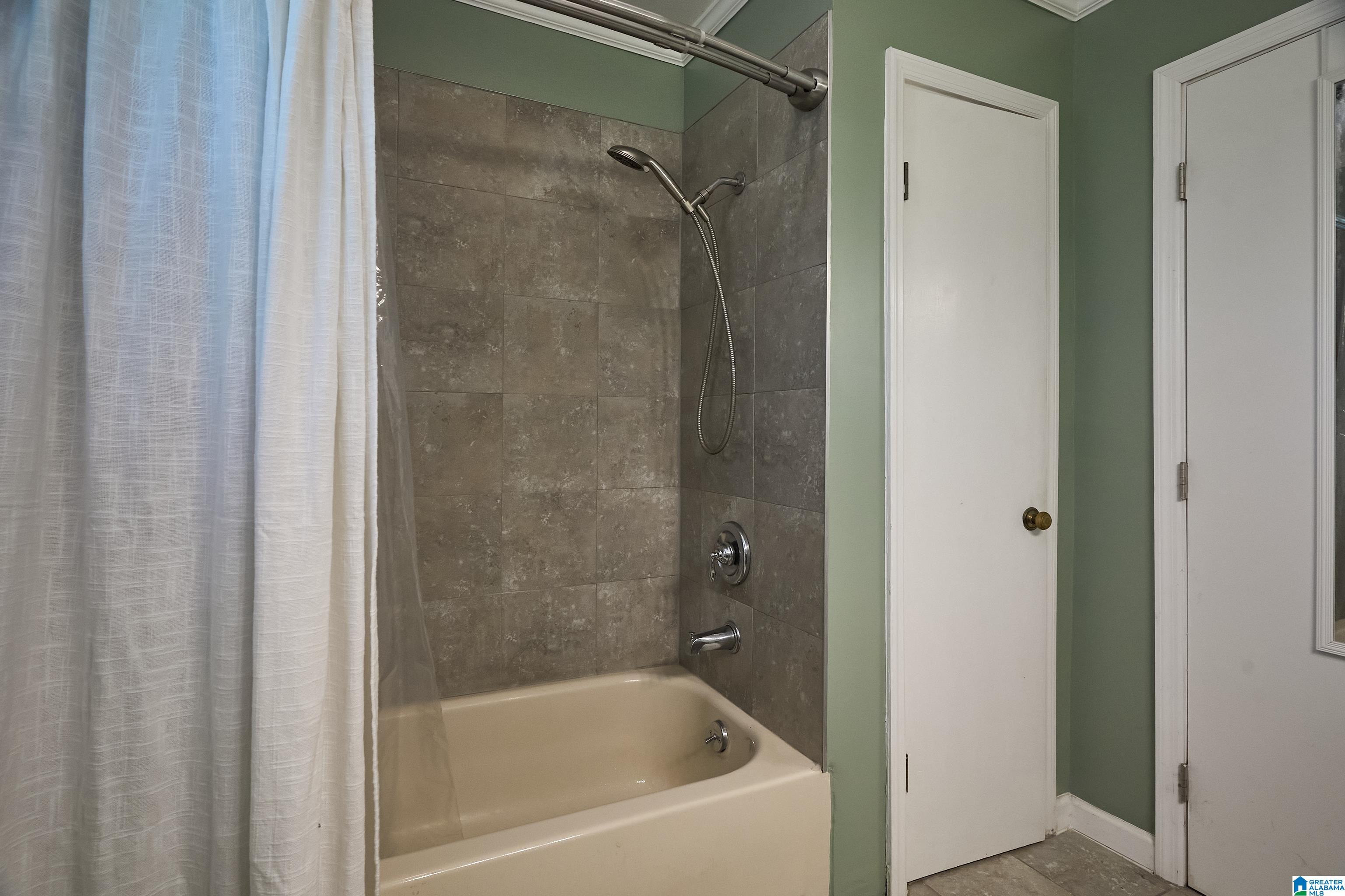 116 Cedar Lane Bessemer, AL 35023 - Photo 32 of 43