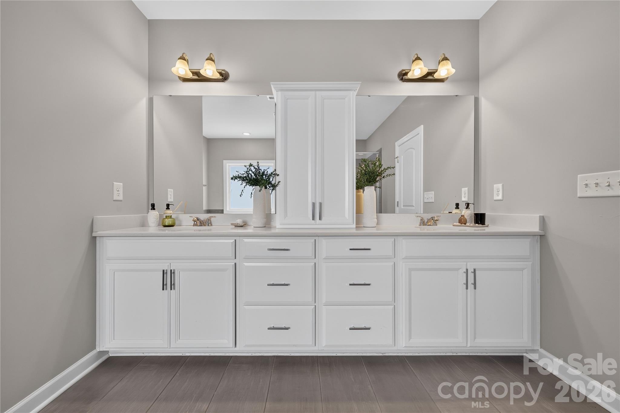 366 Hampton Trail Drive Fort Mill, SC 29708 - Photo 32 of 48 Gallery Image 32