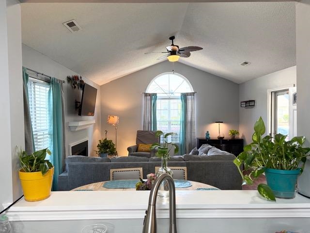 14 Brailess Court Greer, SC 29650 - Photo 4 of 17
