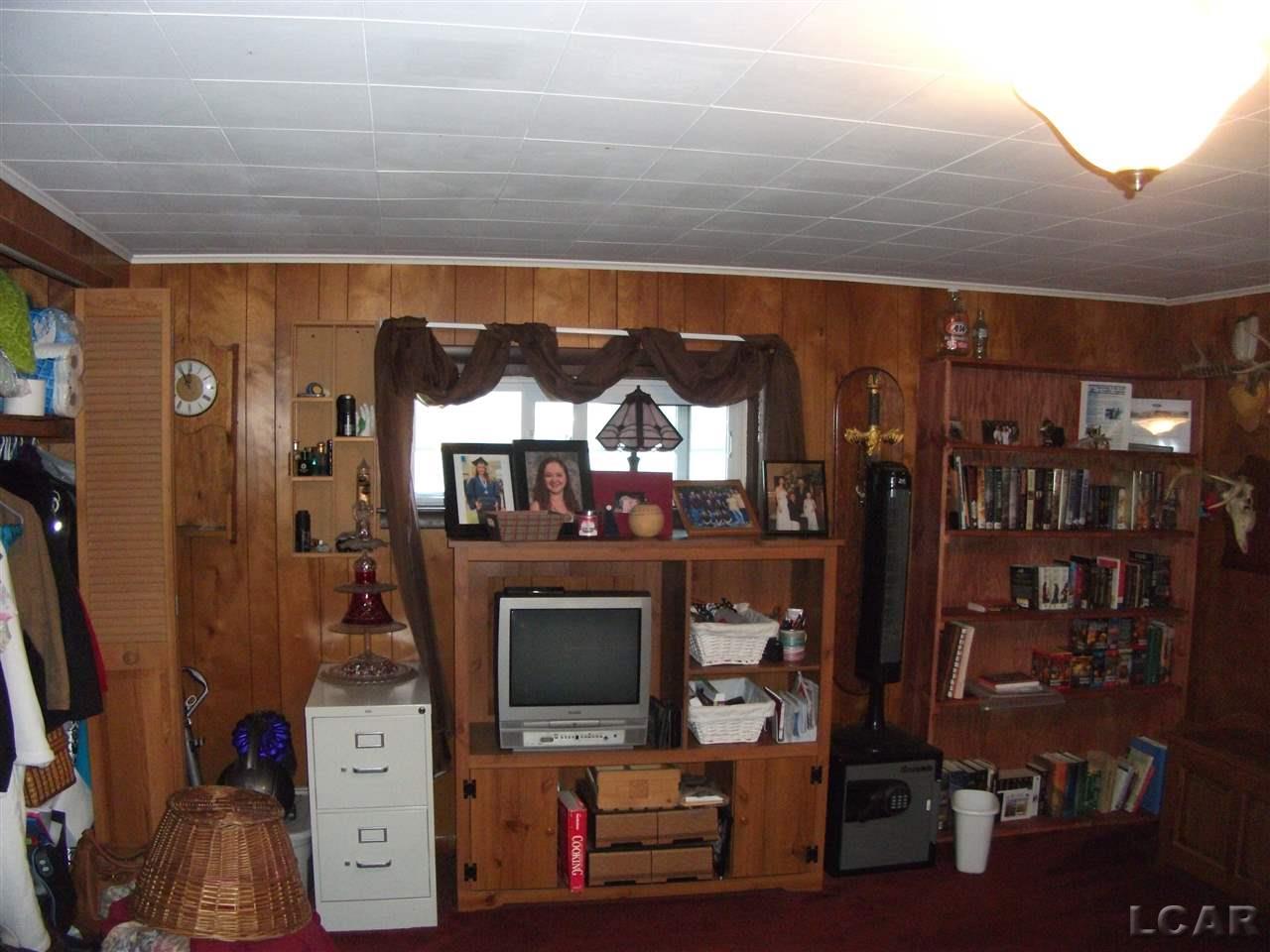 3935 West M 50 Road Tipton, MI 49287 - Photo 9 of 15