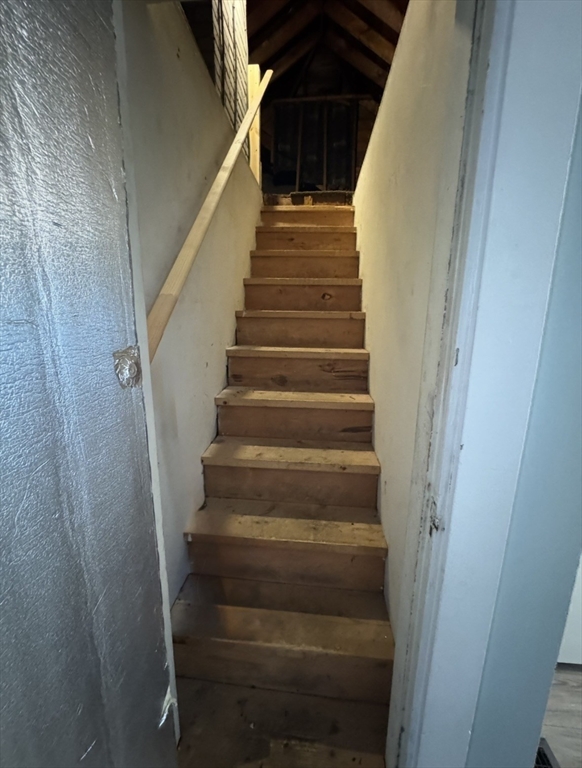 435 A Walpole Street, Unit A Canton, MA 02021 - Photo 14 of 18