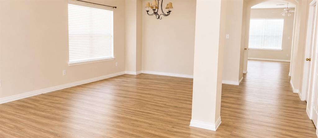 13252 Ridgepointe Road Fort Worth, TX 76244 - Photo 21 of 34 Gallery Image 21
