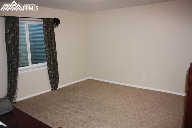 11025 Falling Star Road Fountain, CO 80817 - Photo 4 of 9