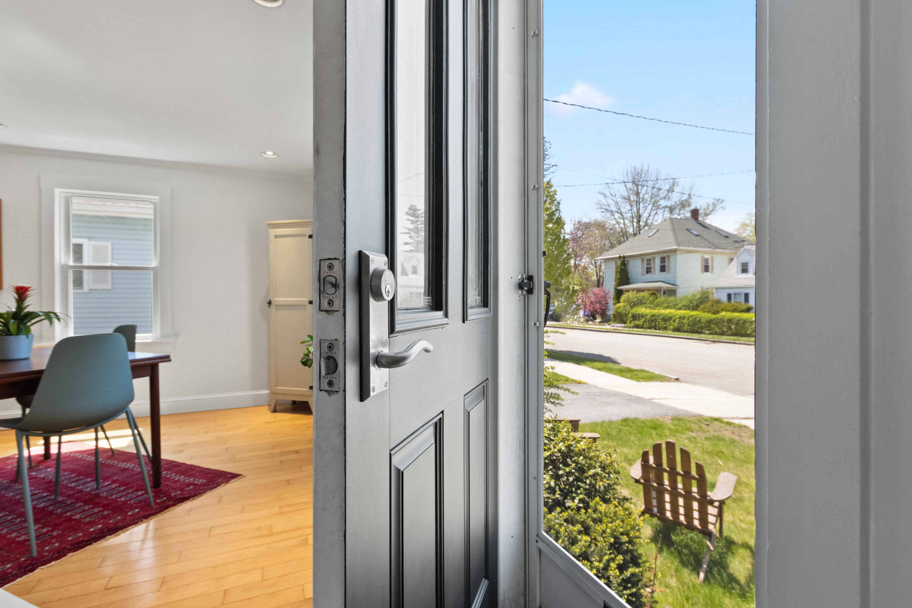 85 Columbia Road Portland, ME 04103 - Photo 18 of 45 20250514GI-71022