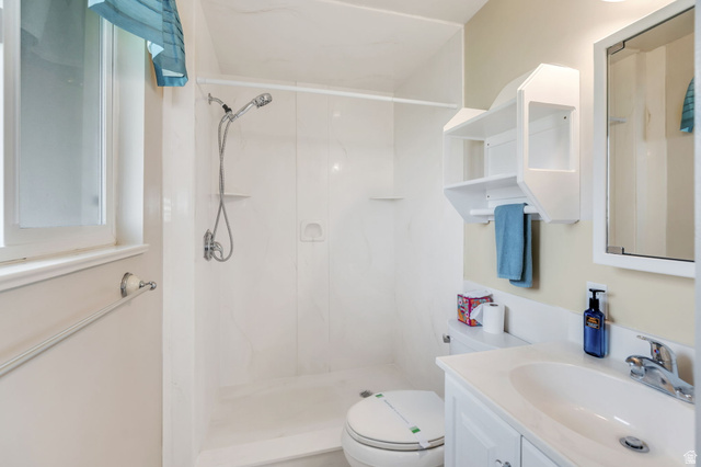 34 West 800 North Bountiful, UT 84010 - Photo 13 of 23